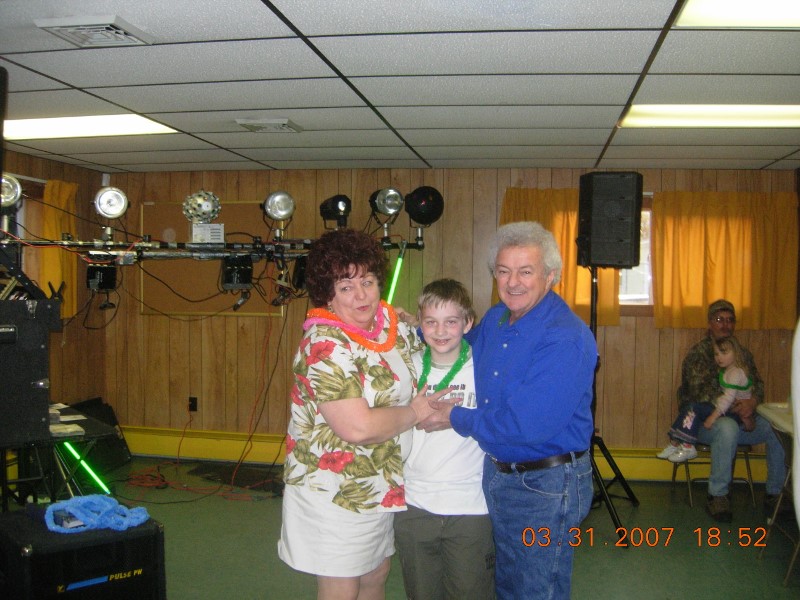 Corey Faust 11th Birthday Party Decorations Favors Accessories Ideas